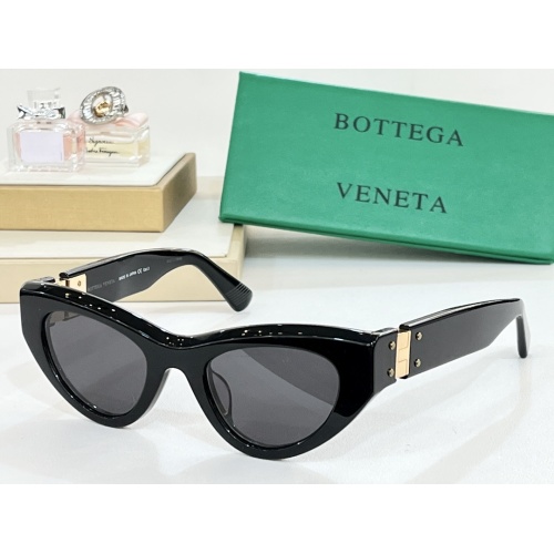 Cheap Bottega Veneta AAA Quality Sunglasses #1187205 Replica Wholesale [$64.00 USD] [ITEM#1187205] on Replica Bottega Veneta AAA Quality Sunglasses