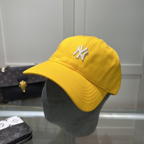 Cheap New York Yankees Caps #1187435 Replica Wholesale [$25.00 USD] [ITEM#1187435] on Replica New York Yankees Caps