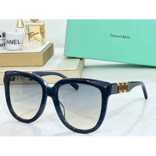 Tiffany AAA Quality Sunglasses #1187632