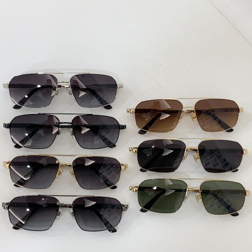 Cheap Montblanc AAA Quality Sunglasses #1187820 Replica Wholesale [$60.00 USD] [ITEM#1187820] on Replica Montblanc AAA Quality Sunglasses
