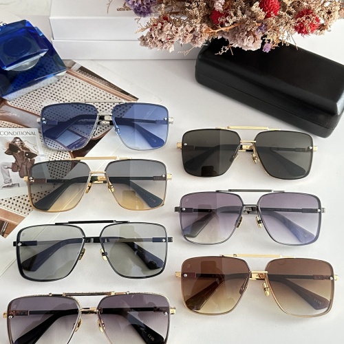 Cheap Hublot AAA Quality Sunglasses #1187958 Replica Wholesale [$76.00 USD] [ITEM#1187958] on Replica Hublot AAA Quality Sunglasses