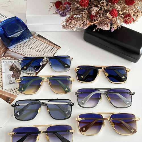 Cheap Hublot AAA Quality Sunglasses #1187959 Replica Wholesale [$76.00 USD] [ITEM#1187959] on Replica Hublot AAA Quality Sunglasses