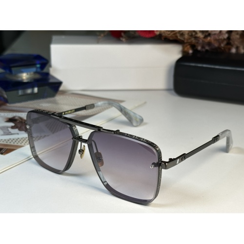 Cheap Hublot AAA Quality Sunglasses #1187965 Replica Wholesale [$76.00 USD] [ITEM#1187965] on Replica Hublot AAA Quality Sunglasses