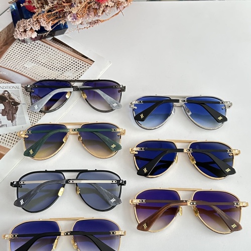 Cheap Hublot AAA Quality Sunglasses #1187973 Replica Wholesale [$76.00 USD] [ITEM#1187973] on Replica Hublot AAA Quality Sunglasses