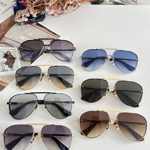 Cheap Hublot AAA Quality Sunglasses #1187975 Replica Wholesale [$76.00 USD] [ITEM#1187975] on Replica Hublot AAA Quality Sunglasses