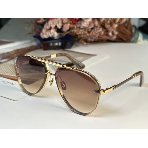 Cheap Hublot AAA Quality Sunglasses #1187979 Replica Wholesale [$76.00 USD] [ITEM#1187979] on Replica Hublot AAA Quality Sunglasses