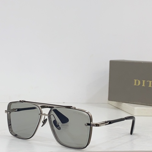 Cheap Dita AAA Quality Sunglasses #1188263 Replica Wholesale [$68.00 USD] [ITEM#1188263] on Replica Dita AAA Quality Sunglasses
