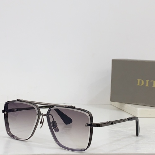 Cheap Dita AAA Quality Sunglasses #1188265 Replica Wholesale [$68.00 USD] [ITEM#1188265] on Replica Dita AAA Quality Sunglasses