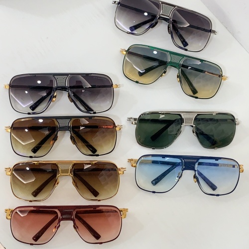 Cheap Dita AAA Quality Sunglasses #1188274 Replica Wholesale [$68.00 USD] [ITEM#1188274] on Replica Dita AAA Quality Sunglasses