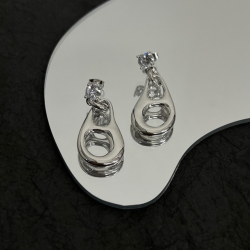 Cheap Prada Earrings For Women #1188406 Replica Wholesale [$40.00 USD] [ITEM#1188406] on Replica Prada Earrings