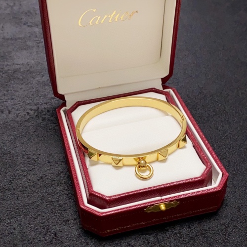 Cheap Cartier bracelets #1188556 Replica Wholesale [$29.00 USD] [ITEM#1188556] on Replica Cartier bracelets