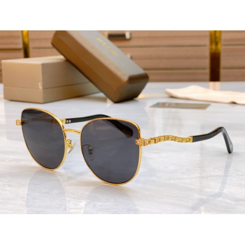 Cheap Bvlgari AAA Quality Sunglasses #1188713 Replica Wholesale [$60.00 USD] [ITEM#1188713] on Replica Bvlgari AAA Quality Sunglasses