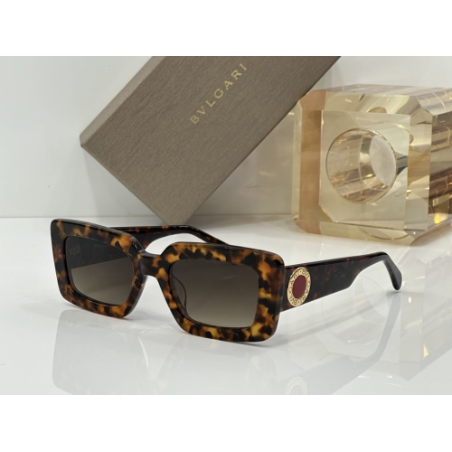 Cheap Bvlgari AAA Quality Sunglasses #1188721 Replica Wholesale [$60.00 USD] [ITEM#1188721] on Replica Bvlgari AAA Quality Sunglasses