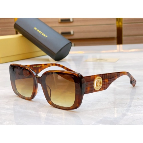 Cheap Burberry AAA Quality Sunglasses #1188752 Replica Wholesale [$60.00 USD] [ITEM#1188752] on Replica Burberry AAA Quality Sunglasses