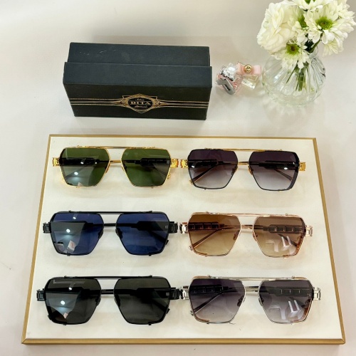 Cheap Balmain AAA Quality Sunglasses #1188809 Replica Wholesale [$68.00 USD] [ITEM#1188809] on Replica Balmain AAA Quality Sunglasses