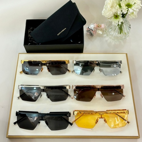 Cheap Balmain AAA Quality Sunglasses #1188817 Replica Wholesale [$68.00 USD] [ITEM#1188817] on Replica Balmain AAA Quality Sunglasses