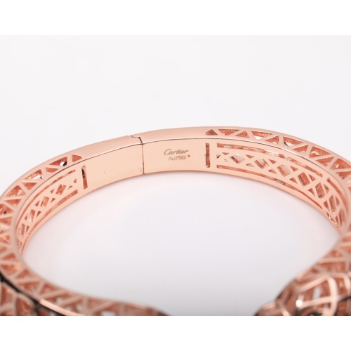 Cheap Cartier bracelets #1188889 Replica Wholesale [$45.00 USD] [ITEM#1188889] on Replica Cartier bracelets