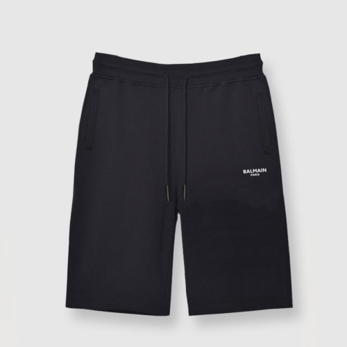 Cheap Balmain Pants For Men #1188952 Replica Wholesale [$34.00 USD] [ITEM#1188952] on Replica Balmain Pants
