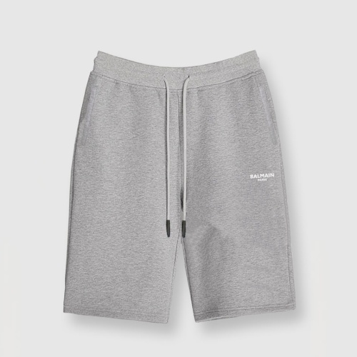 Cheap Balmain Pants For Men #1188953 Replica Wholesale [$34.00 USD] [ITEM#1188953] on Replica Balmain Pants