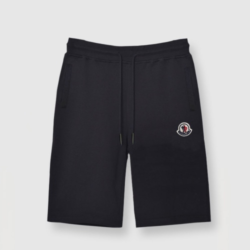 Cheap Moncler Pants For Men #1188970 Replica Wholesale [$34.00 USD] [ITEM#1188970] on Replica Moncler Pants