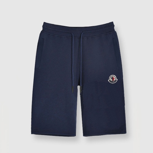 Cheap Moncler Pants For Men #1188971 Replica Wholesale [$34.00 USD] [ITEM#1188971] on Replica Moncler Pants