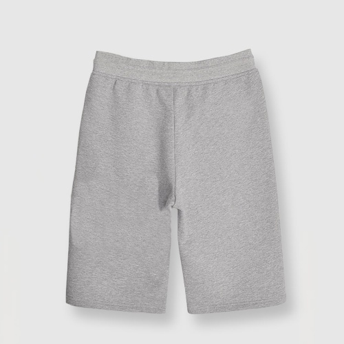 Cheap Moncler Pants For Men #1188972 Replica Wholesale [$34.00 USD] [ITEM#1188972] on Replica Moncler Pants