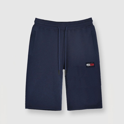 Cheap Tommy Hilfiger TH Pants For Men #1188979 Replica Wholesale [$34.00 USD] [ITEM#1188979] on Replica Tommy Hilfiger TH Pants