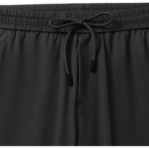 Cheap Moncler Pants For Men #1188996 Replica Wholesale [$40.00 USD] [ITEM#1188996] on Replica Moncler Pants
