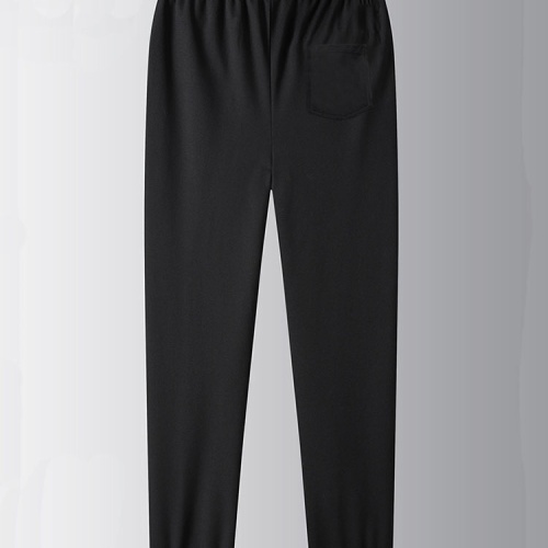 Cheap Moncler Pants For Men #1188996 Replica Wholesale [$40.00 USD] [ITEM#1188996] on Replica Moncler Pants