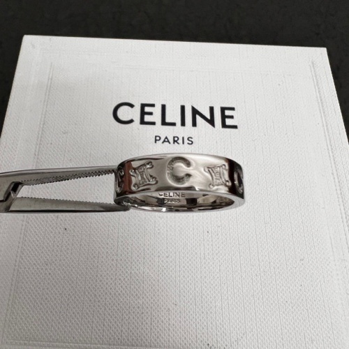 Cheap Celine Rings #1189019 Replica Wholesale [$38.00 USD] [ITEM#1189019] on Replica Celine Rings