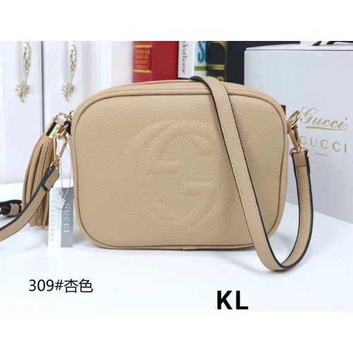 Cheap Gucci Messenger Bags For Women #1189081 Replica Wholesale [$24.00 USD] [ITEM#1189081] on Replica Gucci Messenger Bags