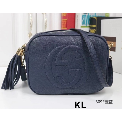 Cheap Gucci Messenger Bags For Women #1189082 Replica Wholesale [$24.00 USD] [ITEM#1189082] on Replica Gucci Messenger Bags