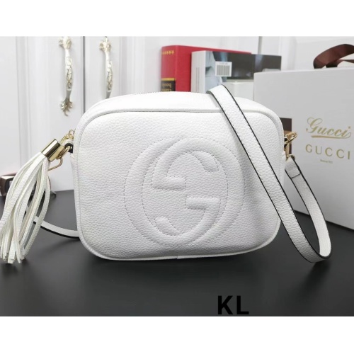 Cheap Gucci Messenger Bags For Women #1189083 Replica Wholesale [$24.00 USD] [ITEM#1189083] on Replica Gucci Messenger Bags