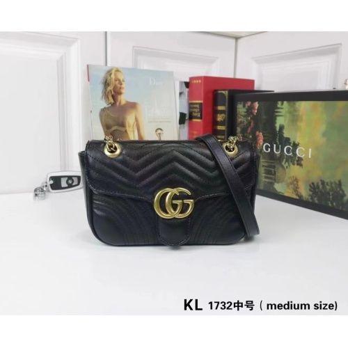 Cheap Gucci Messenger Bags For Women #1189087 Replica Wholesale [$27.00 USD] [ITEM#1189087] on Replica Gucci Messenger Bags