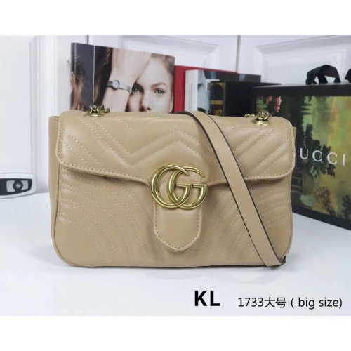 Cheap Gucci Messenger Bags For Women #1189088 Replica Wholesale [$29.00 USD] [ITEM#1189088] on Replica Gucci Messenger Bags