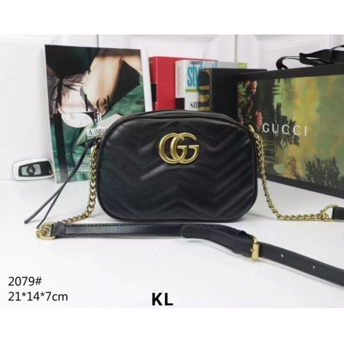 Cheap Gucci Messenger Bags For Women #1189102 Replica Wholesale [$25.00 USD] [ITEM#1189102] on Replica Gucci Messenger Bags