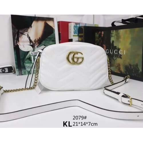 Cheap Gucci Messenger Bags For Women #1189104 Replica Wholesale [$25.00 USD] [ITEM#1189104] on Replica Gucci Messenger Bags