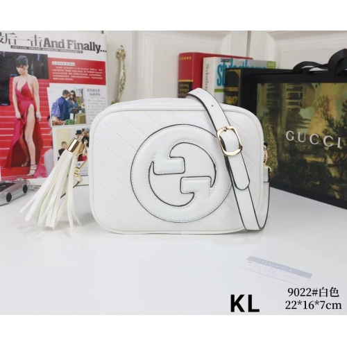 Cheap Gucci Messenger Bags For Women #1189108 Replica Wholesale [$25.00 USD] [ITEM#1189108] on Replica Gucci Messenger Bags