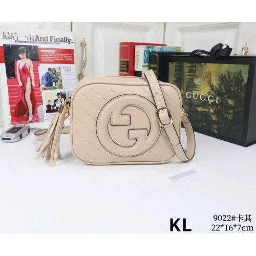 Cheap Gucci Messenger Bags For Women #1189110 Replica Wholesale [$25.00 USD] [ITEM#1189110] on Replica Gucci Messenger Bags