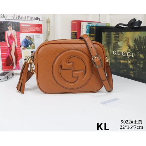 Cheap Gucci Messenger Bags For Women #1189111 Replica Wholesale [$25.00 USD] [ITEM#1189111] on Replica Gucci Messenger Bags