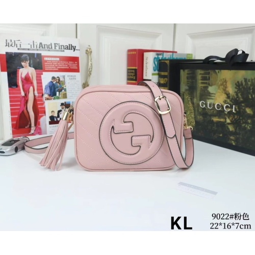 Cheap Gucci Messenger Bags For Women #1189112 Replica Wholesale [$25.00 USD] [ITEM#1189112] on Replica Gucci Messenger Bags