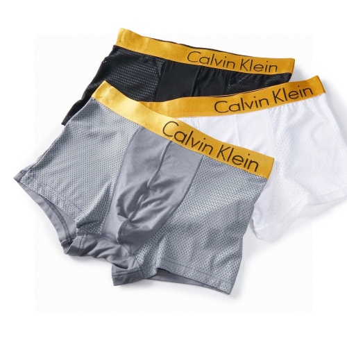 Calvin Klein Underwear For Men #1189173