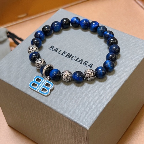 Cheap Balenciaga Bracelets #1189221 Replica Wholesale [$52.00 USD] [ITEM#1189221] on Replica Balenciaga Bracelets