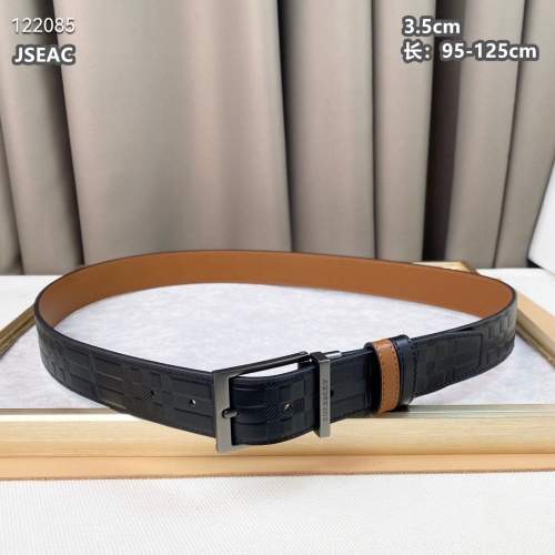 Cheap Burberry AAA Quality Belts For Men #1189295 Replica Wholesale [$52.00 USD] [ITEM#1189295] on Replica Burberry AAA Quality Belts