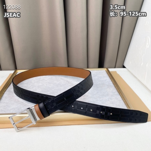 Cheap Burberry AAA Quality Belts For Men #1189297 Replica Wholesale [$52.00 USD] [ITEM#1189297] on Replica Burberry AAA Quality Belts