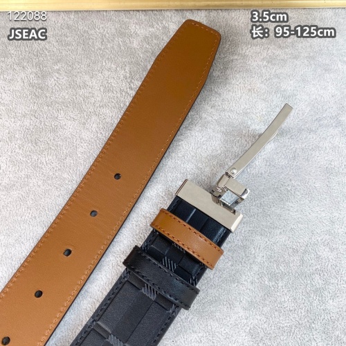 Cheap Burberry AAA Quality Belts For Men #1189297 Replica Wholesale [$52.00 USD] [ITEM#1189297] on Replica Burberry AAA Quality Belts