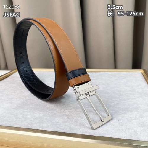 Cheap Burberry AAA Quality Belts For Men #1189297 Replica Wholesale [$52.00 USD] [ITEM#1189297] on Replica Burberry AAA Quality Belts