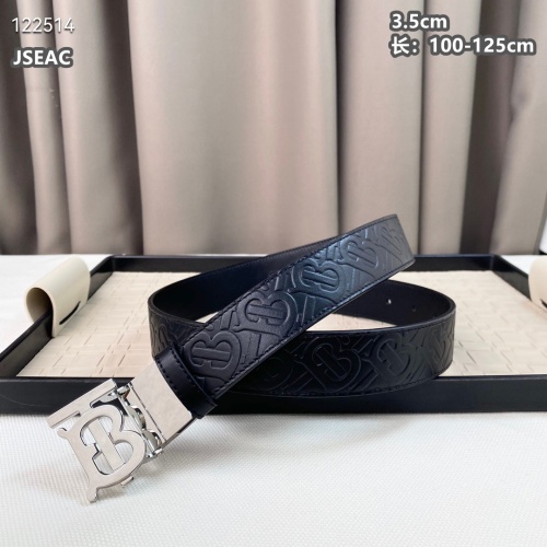 Cheap Burberry AAA Quality Belts For Men #1189299 Replica Wholesale [$52.00 USD] [ITEM#1189299] on Replica Burberry AAA Quality Belts