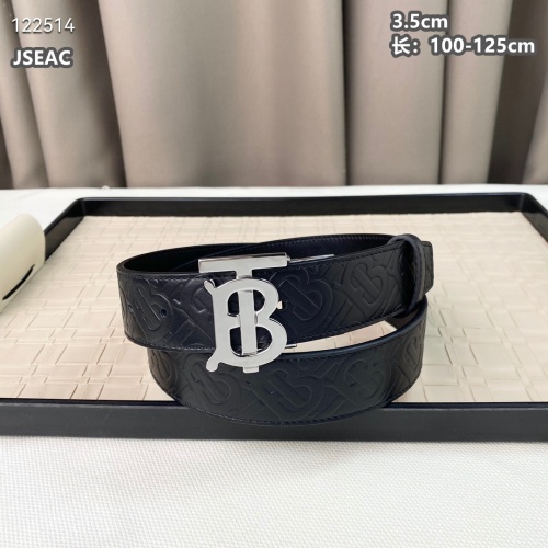 Cheap Burberry AAA Quality Belts For Men #1189299 Replica Wholesale [$52.00 USD] [ITEM#1189299] on Replica Burberry AAA Quality Belts