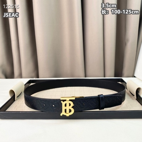 Cheap Burberry AAA Quality Belts For Men #1189300 Replica Wholesale [$52.00 USD] [ITEM#1189300] on Replica Burberry AAA Quality Belts